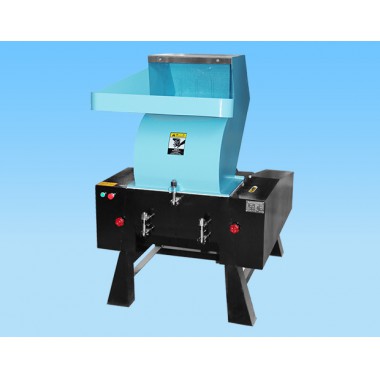 （PC700爪）強力粉碎機