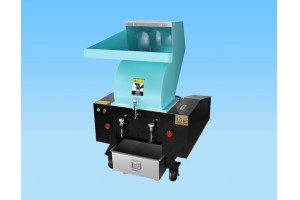 （PC600爪）強(qiáng)力粉碎機(jī)