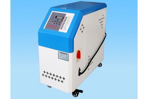 模溫機(jī)（深藍(lán)）