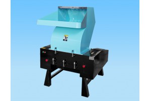 （PC700平）強(qiáng)力粉碎機(jī)