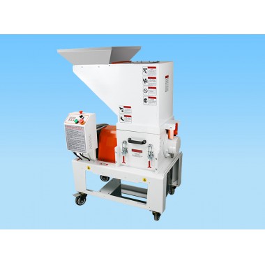 慢速粉碎機(jī)