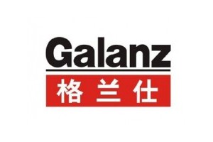 冷水機客戶案例