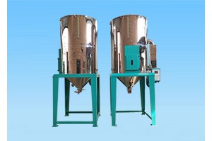 1.5K噸歐化干燥機