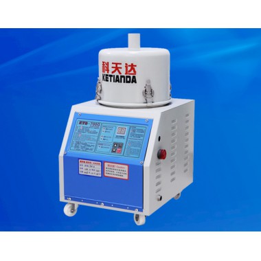 700G吸料機