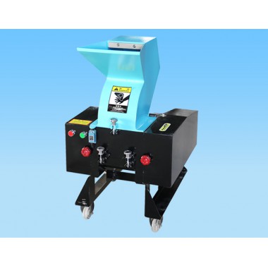 （PC-180片）強力粉碎機